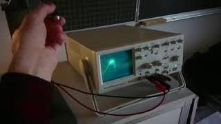 A Piece Of Physics Generator Induction