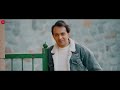 Do Naino Ki Baate - Official Music Video | Masoom S, Sonali K & Gazal A | Mustafa RK & Sakshi Holkar Mp3 Song