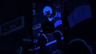 MONTAGEM ECLIPSE 😈🔥 Bass Will Shake Your Soul (Slowed)