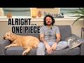 I Tried Explaining One Piece to My Wife || Episode 1