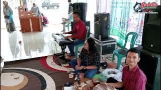 DUA RASA // VOC.CUMIATY