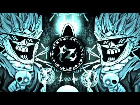 MONTAGEM PEGADORA - ULTRA SLOWED + REVERB 🇧🇷🎧