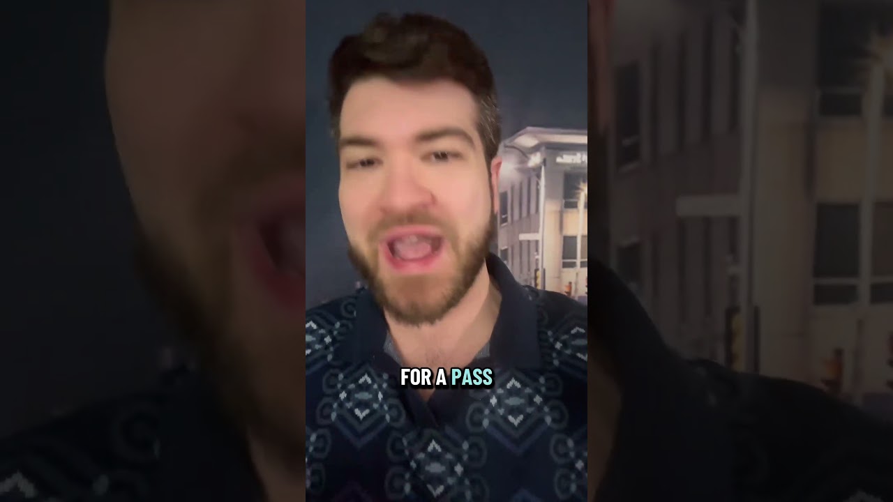 Chicago Bears FLEECE the Buffalo Bills, getting a 2nd round pick in the DJ Moore trade #Bears #Bills