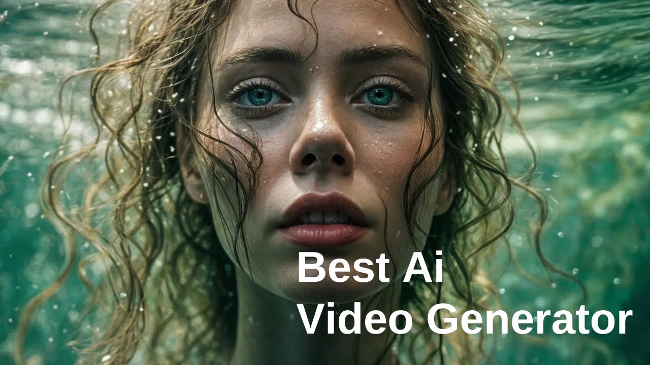 How to Create AI-Powered Videos Using Pixverse AI: Complete Tutorial ...