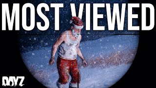 Download Lagu Dayz EPIC \u0026 Funny Moments! Ep#13 MP3