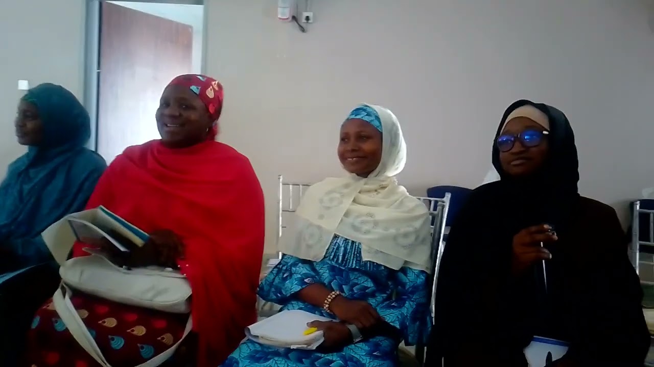 Alvon Financial Training 