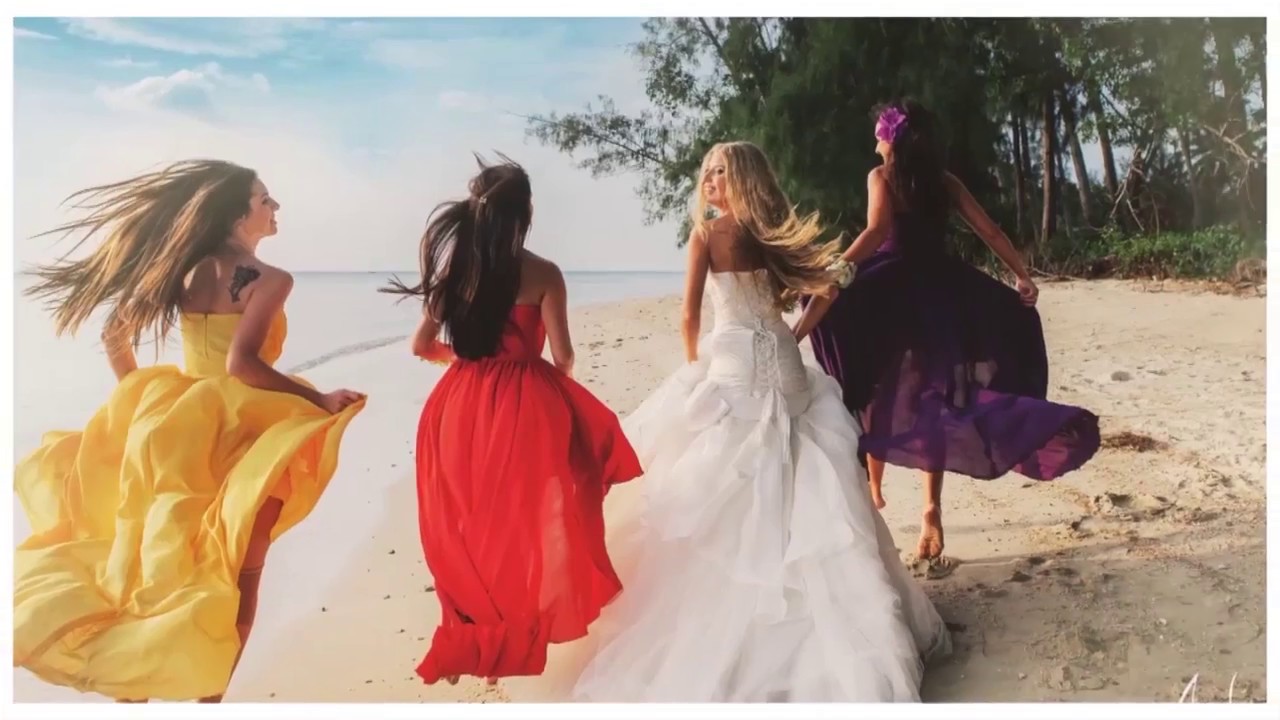 3D Mosaic Photo Slideshow