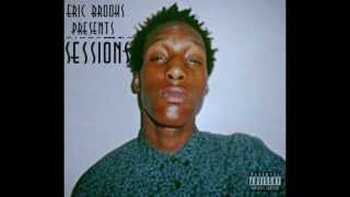 SirE Brooks - Playa Pt. 2 (Prod. by Freddie Joachim)