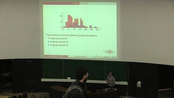 Mechanics I - Week 3 - Day 1 - Lecture 1 - Prof. Dr. Altuğ Özpineci