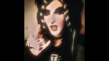 FASTER N HARDER REMIX THO..🤭#6arelyhuman #kets4eki #asteria