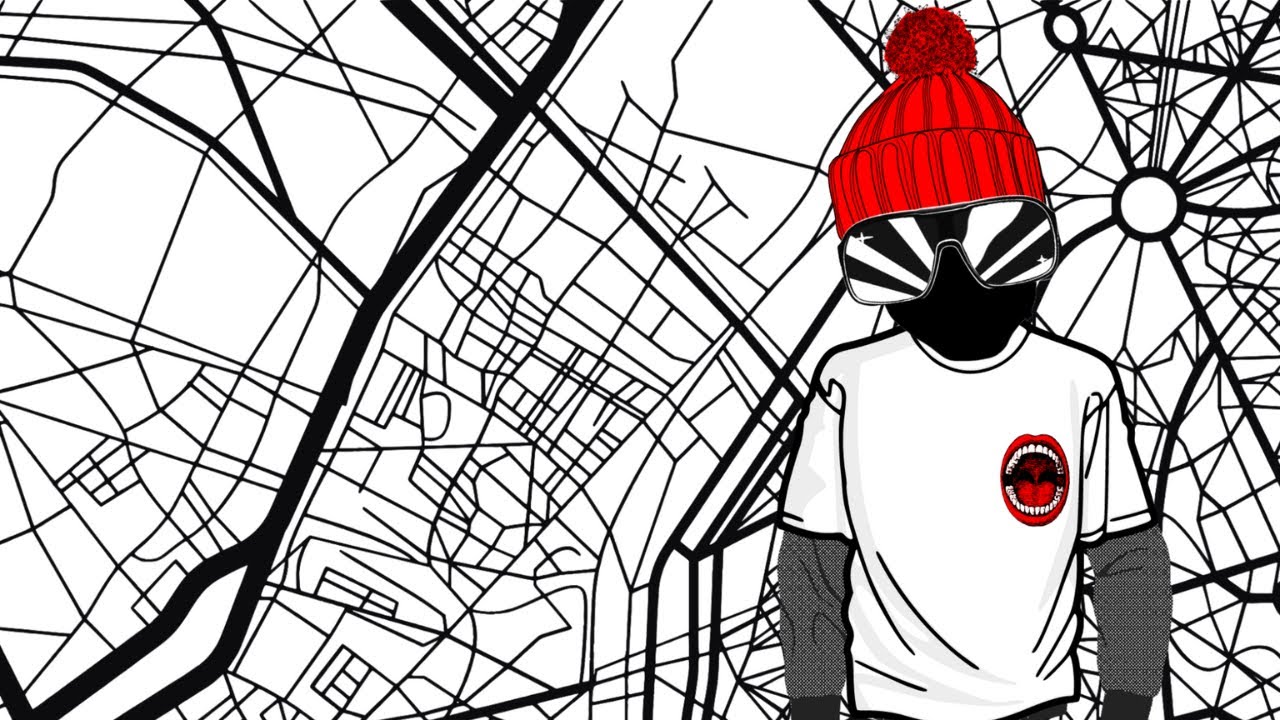 "Aliens say we are Over Populated"