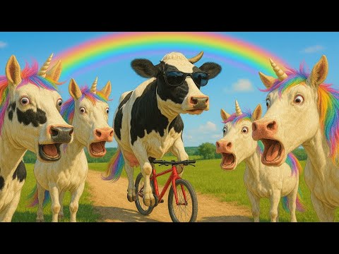 sapi joget lucu banget momocow sapi #animals #ceritaanak #cowvideos #sapigemuk #sapimakan