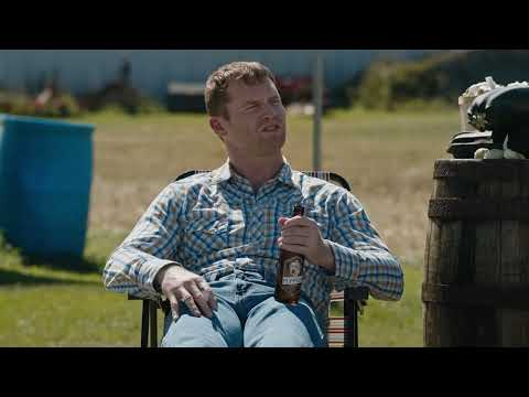 Letterkenny S11E4: Hilarious Moments You Missed