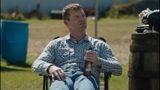 Letterkenny | Season 12 | Pretty sure to wear that hat you gotta be able to run a four-minute mile