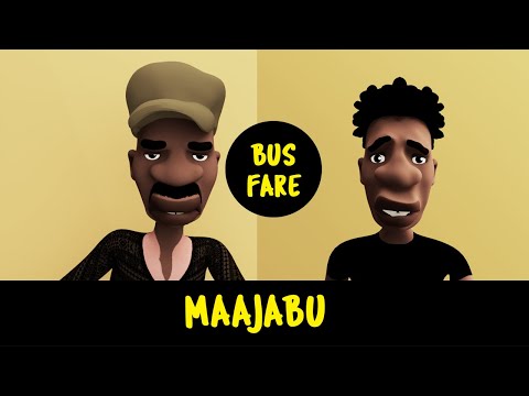 FLAQO Animation_Episode 4