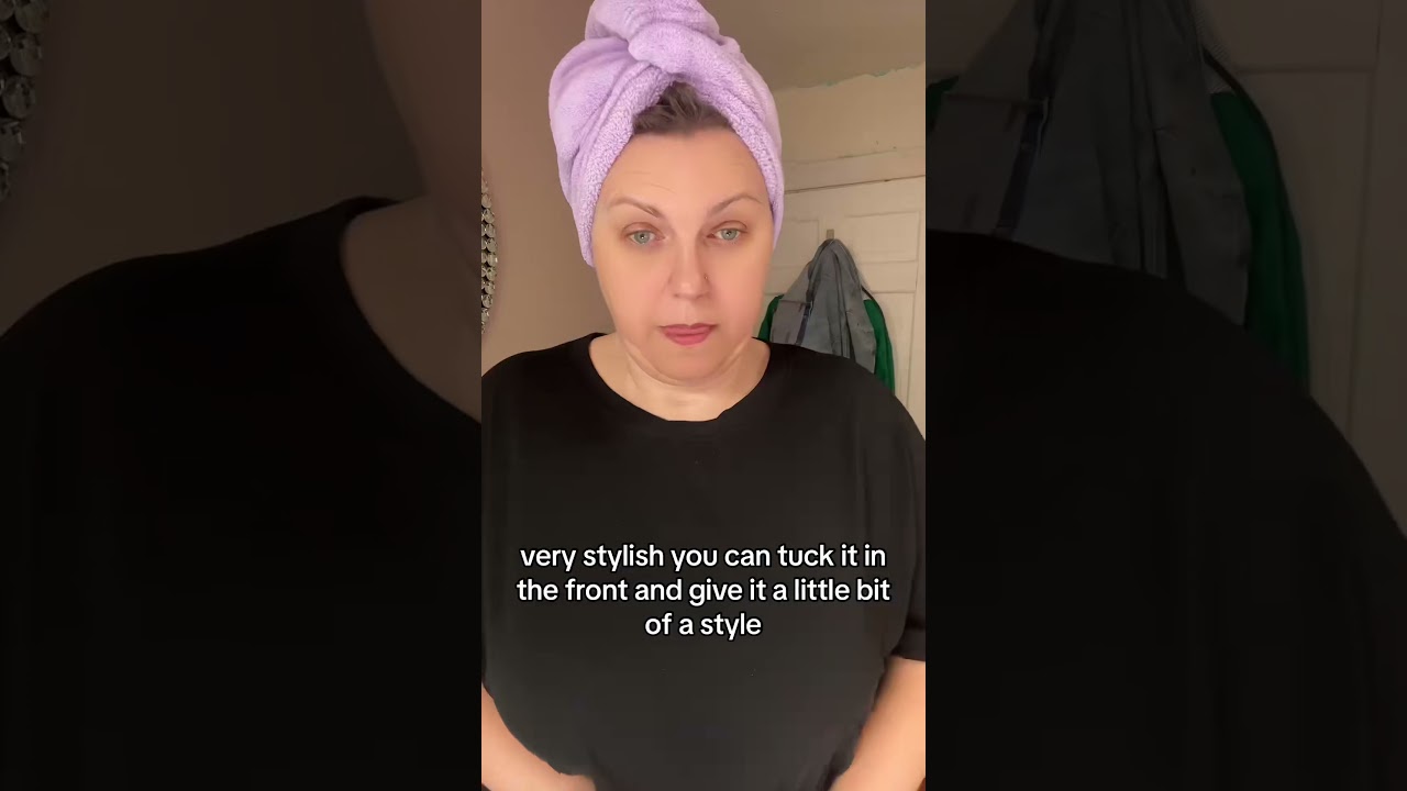 Style & Comfort Meet in This Versatile Tshirt! 