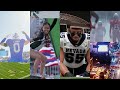 MW Football Media Days Live Show- Air Force Falcons