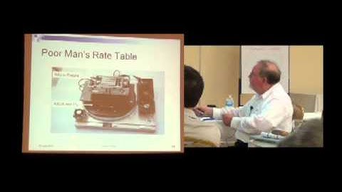 Calibrating and Aligning a Low-cost Vision-inertial Navigation System