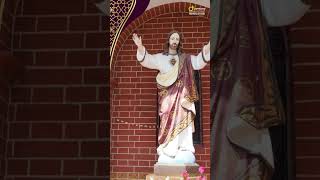 Tamil - 23 Nov Christ The King