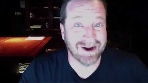 Frank Kern |   How to get KNOWN