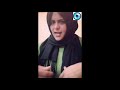 سيده مصريه تنصح الستات النكديه سيده مصريه تنصح الستات النكديه