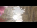 MORE LEAKED Goku Versus Z Images Reveal MASSIVE Spoilers