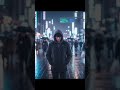 상실의 시대(feat. 싱어게인4 44호가수 - 혼자남은 밤)“혼자 남은 밤은 슬프지만, 그 밤을 견뎌낸 나에게는 다시 아침이 온다.”#싱어게인4 #44호#혼자남은밤 #김광석