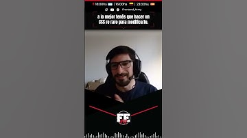 ⚛️ ¿Editar componentes en Material UI? Más fácil decirlo que hacerlo...