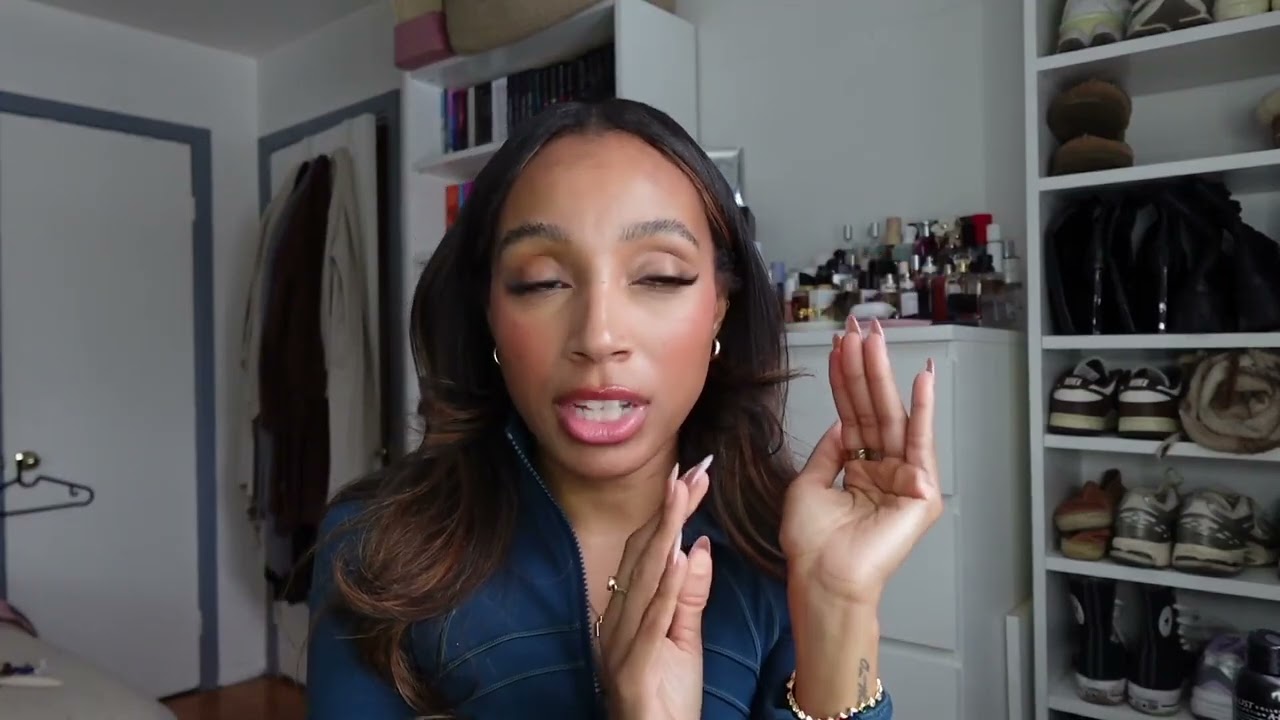 Nextearrings---Your Signature in Light. Review By ‪‪@darciadorilas  (SKU: E3525 E4690 E3748)