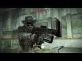 Fallout 4 (PS4) Exploring Part 7