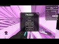 7-2 any% maze 11.616
