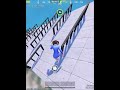 PUBG FUNNY FOR YOU 😂🥶🤯