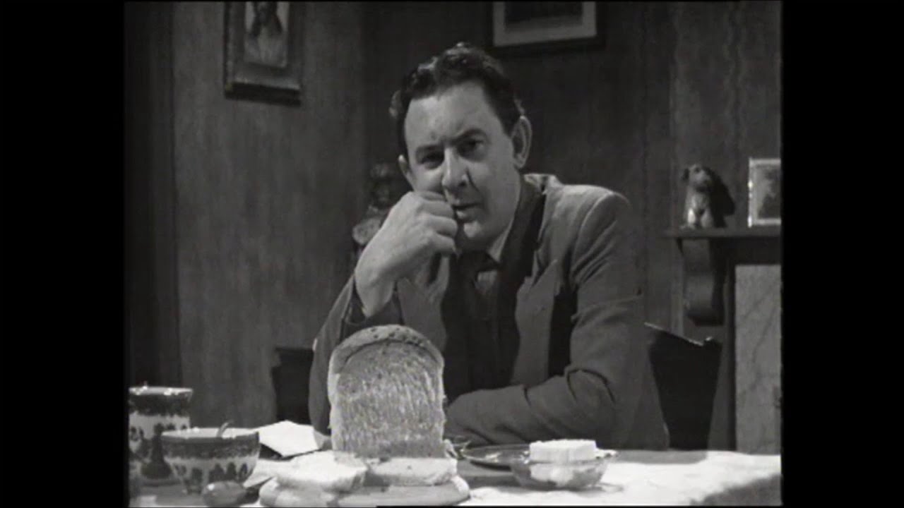 At Swim Two Birds - Flann O’Brien, 1970