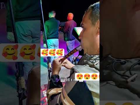 شاب مروان العلمي