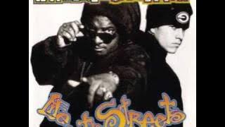 Prince Ital Joe Feat. Marky Mark - Happy people