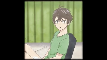 Bro got caught lacking 💀🤣