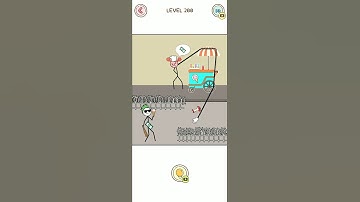 THIEF PUZZLE | thief puzzle Level 288 | THIEF LEVEL 288 | PUZZLE LEVEL  288