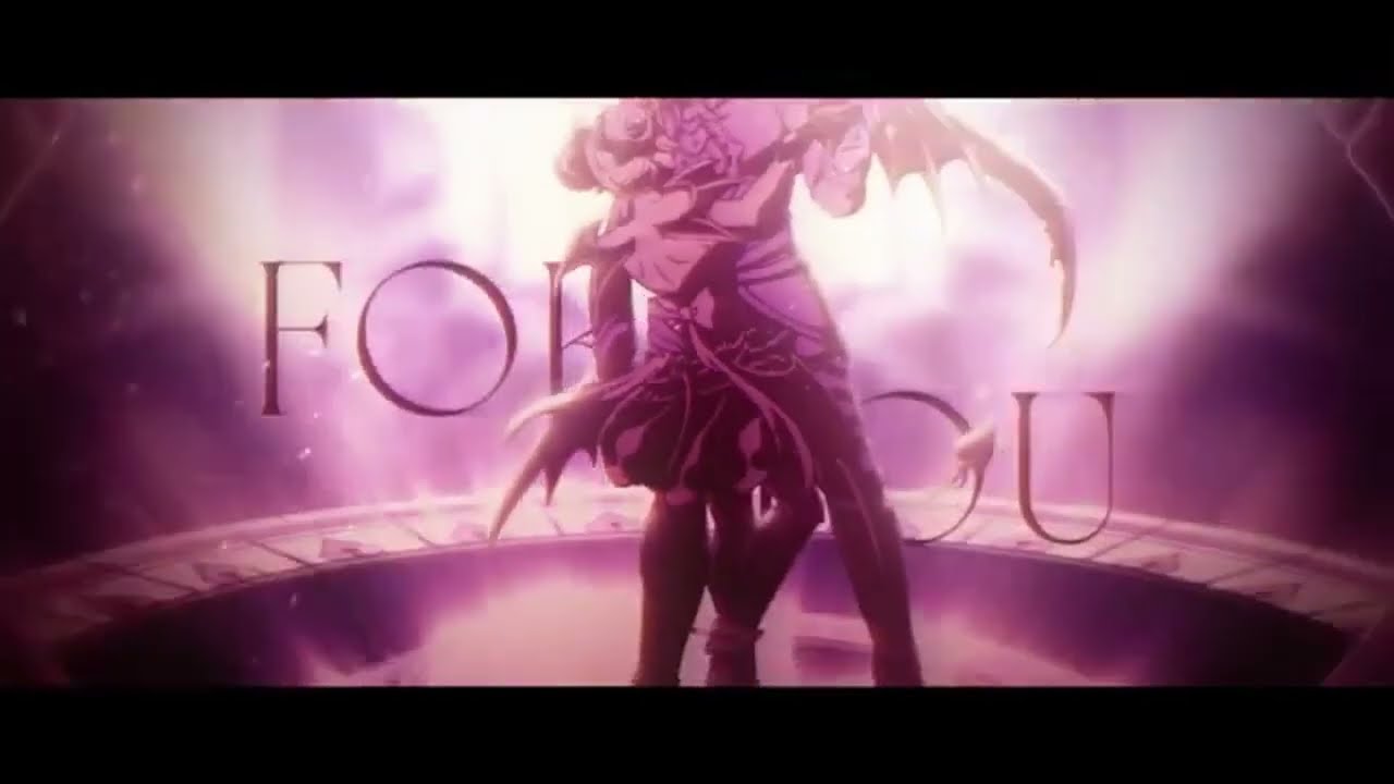 Music Box of Fate (Ironmouse) 【 Cover by kai 】 - YouTube