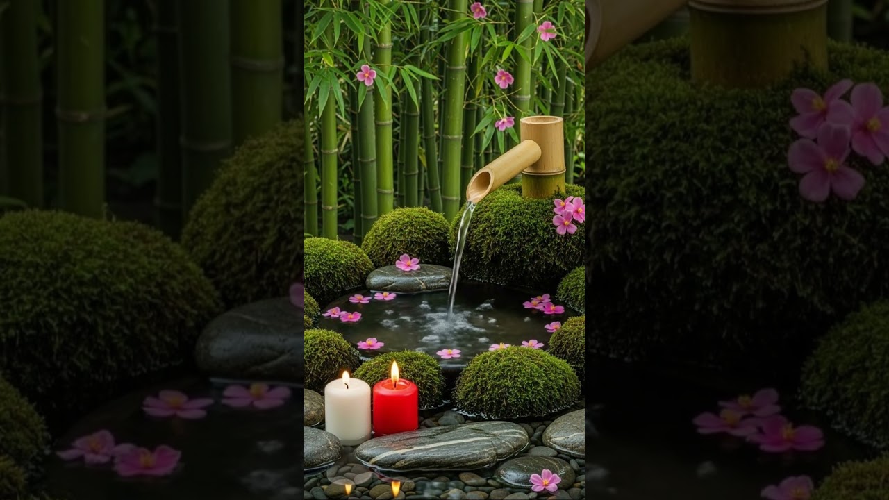 European Study Music - Focus Piano for Focus, Sleep & Stress Relief