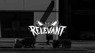 Emzee, Natt - Pump It Up Free Download