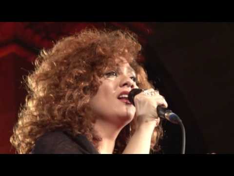 André Manoukian / Léna Chamamyan - Saréri hovin mérném