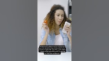 What is internal auditing? #internalaudit #riskmanagement #audit #risk