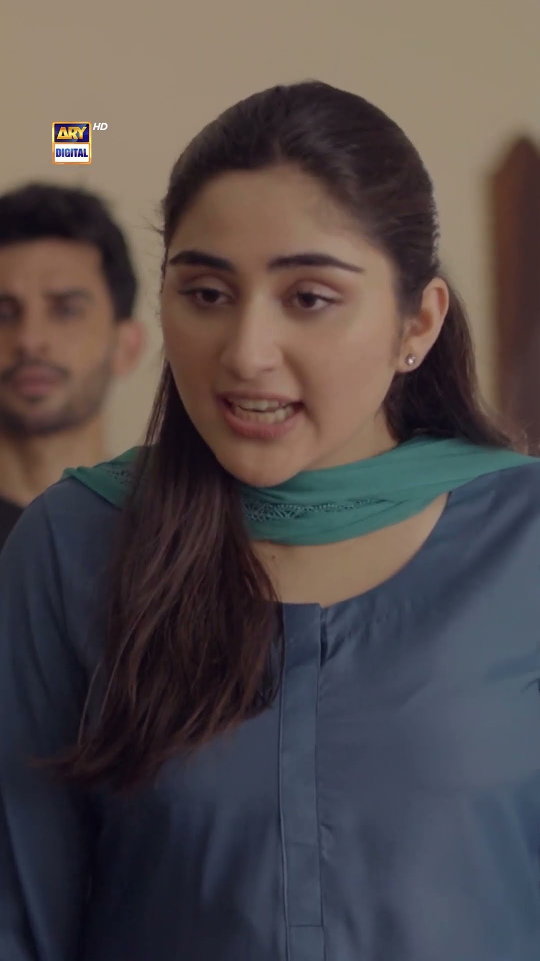 Apne Kaam se Kaam Rakho!? #aapashameem #shorts