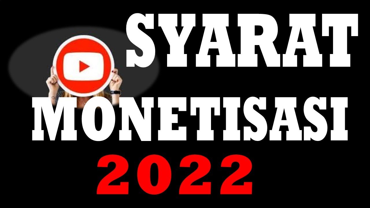 Memahami Kebijakan Google AdSense: Panduan Lengkap untuk Penerbit