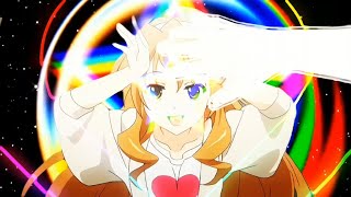 Den Timekóko4Kjust Rightmíralo