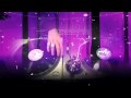 Inner City Jam Orchestra/SAKURA PV HD Ver.