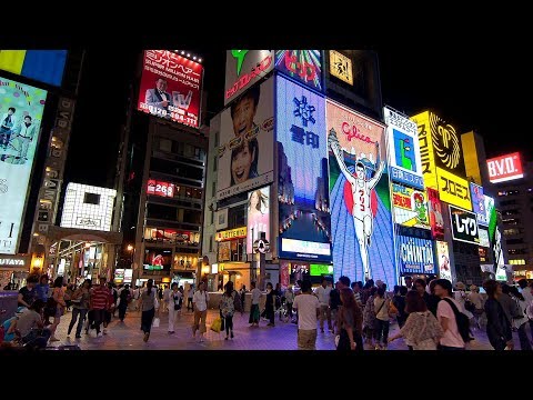 好きかもしれない～大阪物語～ / 森 昌子 ＆ 円  広志　Cover：山口えい子 ＆ 神戸遊人