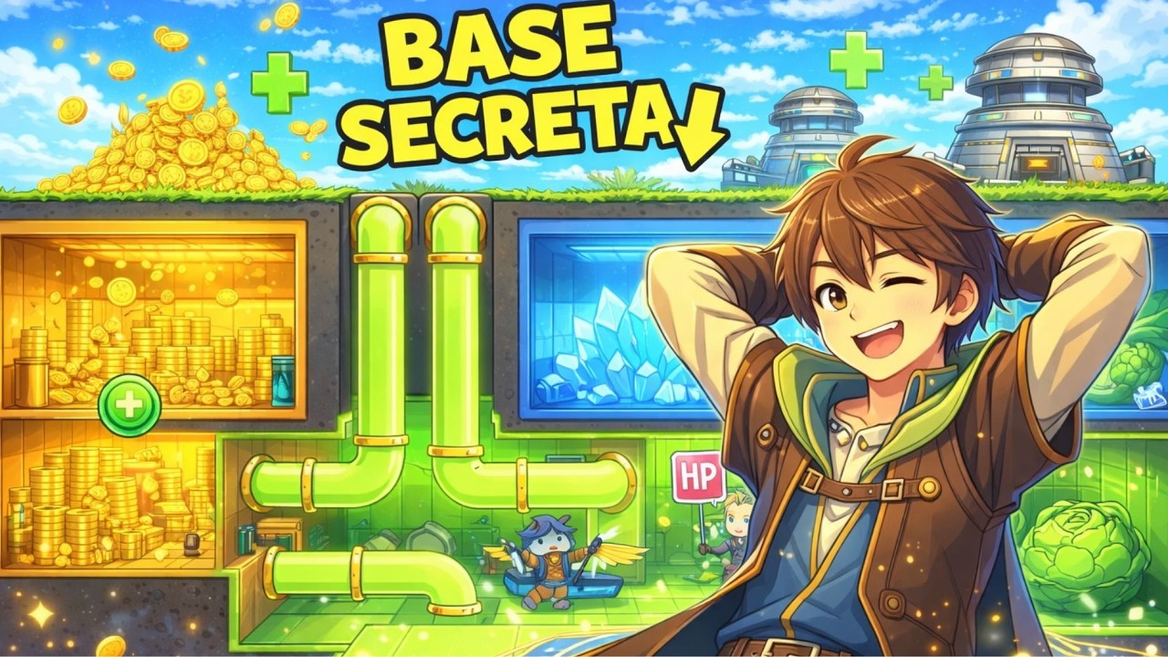 Abandonado pelo seu grupo Ele desperta poder de Domar feras LENDÀRIAS expandindo seu subespaço.