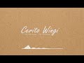Dwi Putra - Cerito Wingi [Official]