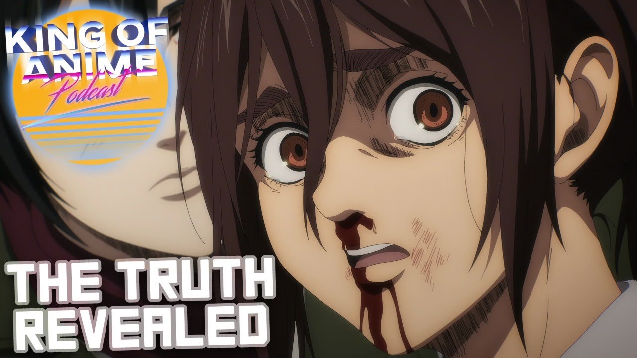 The Devil Is A Part Timer S2 Vostfr They Figure It Out + DEVIL IS A PART-TIMER S2!! | AOT, Mushoku, Ex-Arm